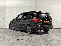 Bmw 216i gran tourer high executive 109pk 2019, j-607-vp - afbeelding 7 van  54