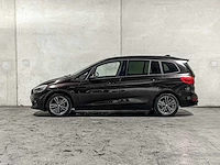 Bmw 216i gran tourer high executive 109pk 2019, j-607-vp - afbeelding 9 van  54