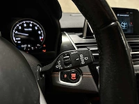 Bmw 216i gran tourer high executive 109pk 2019, j-607-vp - afbeelding 18 van  54