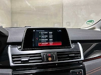 Bmw 216i gran tourer high executive 109pk 2019, j-607-vp - afbeelding 24 van  54