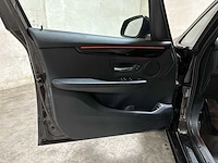 Bmw 216i gran tourer high executive 109pk 2019, j-607-vp - afbeelding 25 van  54