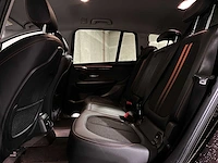 Bmw 216i gran tourer high executive 109pk 2019, j-607-vp - afbeelding 28 van  54
