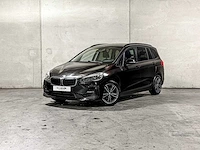 Bmw 216i gran tourer high executive 109pk 2019, j-607-vp - afbeelding 23 van  54
