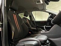 Bmw 216i gran tourer high executive 109pk 2019, j-607-vp - afbeelding 35 van  54