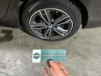 Bmw 216i gran tourer high executive 109pk 2019, j-607-vp - afbeelding 40 van  54