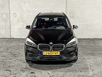 Bmw 216i gran tourer high executive 109pk 2019, j-607-vp - afbeelding 52 van  54