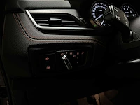 Bmw 216i gran tourer high executive 109pk 2019, j-607-vp - afbeelding 6 van  33