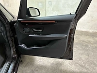 Bmw 216i gran tourer high executive 109pk 2019, j-607-vp - afbeelding 12 van  33