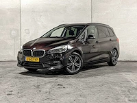 Bmw 216i gran tourer high executive 109pk 2019, j-607-vp - afbeelding 13 van  33