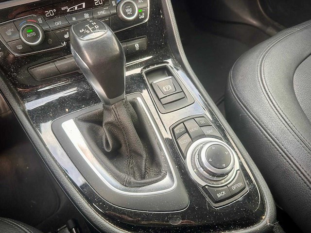 Bmw 218i active tourer executive automaat; 3-zph-80 - afbeelding 2 van  19