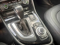 Bmw 218i active tourer executive automaat; 3-zph-80 - afbeelding 2 van  19