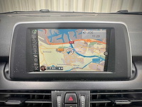 Bmw 218i active tourer executive automaat; 3-zph-80 - afbeelding 4 van  19
