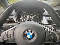 Bmw 218i active tourer executive automaat; 3-zph-80 - afbeelding 5 van  19