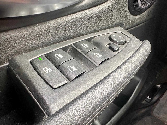 Bmw 218i active tourer executive automaat; 3-zph-80 - afbeelding 6 van  19