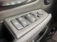 Bmw 218i active tourer executive automaat; 3-zph-80 - afbeelding 6 van  19