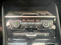 Bmw 218i active tourer executive automaat; 3-zph-80 - afbeelding 7 van  19