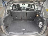 Bmw 218i active tourer executive automaat; 3-zph-80 - afbeelding 9 van  19