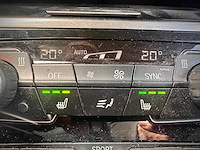 Bmw 218i active tourer executive automaat; 3-zph-80 - afbeelding 10 van  19
