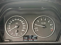 Bmw 218i active tourer executive automaat; 3-zph-80 - afbeelding 11 van  19