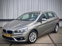 Bmw 218i active tourer executive automaat; 3-zph-80 - afbeelding 1 van  19