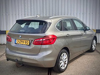 Bmw 218i active tourer executive automaat; 3-zph-80 - afbeelding 12 van  19