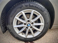 Bmw 218i active tourer executive automaat; 3-zph-80 - afbeelding 15 van  19