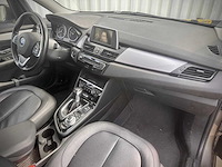 Bmw 218i active tourer executive automaat; 3-zph-80 - afbeelding 17 van  19
