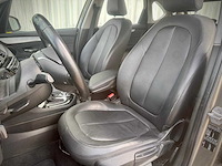 Bmw 218i active tourer executive automaat; 3-zph-80 - afbeelding 18 van  19