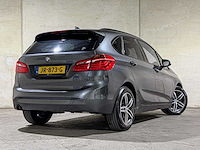 Bmw 218i centennial executive 136pk 2016 2-serie active tourer (origineel-nl), jr-873-g - afbeelding 2 van  37