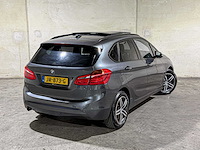 Bmw 218i centennial executive 136pk 2016 2-serie active tourer (origineel-nl), jr-873-g - afbeelding 3 van  37