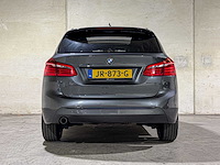 Bmw 218i centennial executive 136pk 2016 2-serie active tourer (origineel-nl), jr-873-g - afbeelding 4 van  37