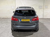 Bmw 218i centennial executive 136pk 2016 2-serie active tourer (origineel-nl), jr-873-g - afbeelding 5 van  37