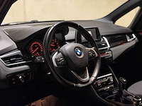 Bmw 218i centennial executive 136pk 2016 2-serie active tourer (origineel-nl), jr-873-g - afbeelding 7 van  37