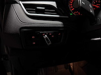 Bmw 218i centennial executive 136pk 2016 2-serie active tourer (origineel-nl), jr-873-g - afbeelding 10 van  37