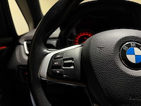 Bmw 218i centennial executive 136pk 2016 2-serie active tourer (origineel-nl), jr-873-g - afbeelding 11 van  37