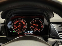 Bmw 218i centennial executive 136pk 2016 2-serie active tourer (origineel-nl), jr-873-g - afbeelding 16 van  37