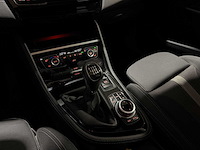 Bmw 218i centennial executive 136pk 2016 2-serie active tourer (origineel-nl), jr-873-g - afbeelding 17 van  37
