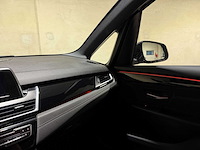Bmw 218i centennial executive 136pk 2016 2-serie active tourer (origineel-nl), jr-873-g - afbeelding 19 van  37