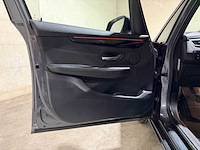 Bmw 218i centennial executive 136pk 2016 2-serie active tourer (origineel-nl), jr-873-g - afbeelding 20 van  37