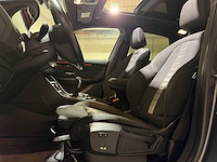 Bmw 218i centennial executive 136pk 2016 2-serie active tourer (origineel-nl), jr-873-g - afbeelding 21 van  37
