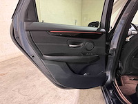 Bmw 218i centennial executive 136pk 2016 2-serie active tourer (origineel-nl), jr-873-g - afbeelding 22 van  37