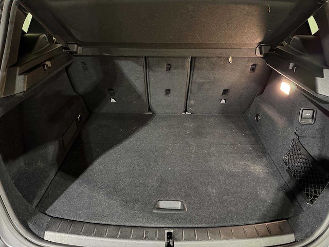 Bmw 218i centennial executive 136pk 2016 2-serie active tourer (origineel-nl), jr-873-g - afbeelding 25 van  37