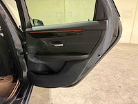 Bmw 218i centennial executive 136pk 2016 2-serie active tourer (origineel-nl), jr-873-g - afbeelding 26 van  37
