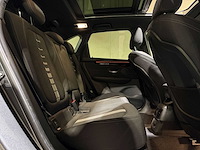 Bmw 218i centennial executive 136pk 2016 2-serie active tourer (origineel-nl), jr-873-g - afbeelding 27 van  37