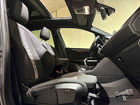 Bmw 218i centennial executive 136pk 2016 2-serie active tourer (origineel-nl), jr-873-g - afbeelding 29 van  37