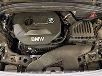 Bmw 218i centennial executive 136pk 2016 2-serie active tourer (origineel-nl), jr-873-g - afbeelding 30 van  37