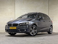 Bmw 218i centennial executive 136pk 2016 2-serie active tourer (origineel-nl), jr-873-g - afbeelding 23 van  37