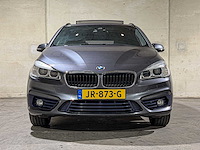 Bmw 218i centennial executive 136pk 2016 2-serie active tourer (origineel-nl), jr-873-g - afbeelding 32 van  37