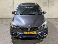 Bmw 218i centennial executive 136pk 2016 2-serie active tourer (origineel-nl), jr-873-g - afbeelding 33 van  37