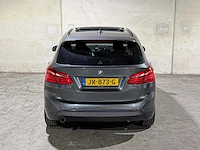 Bmw 218i centennial executive 136pk 2016 2-serie active tourer (origineel-nl), jr-873-g - afbeelding 6 van  38
